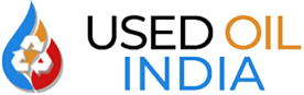 Used Oil India